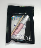 APPLICATION KIT