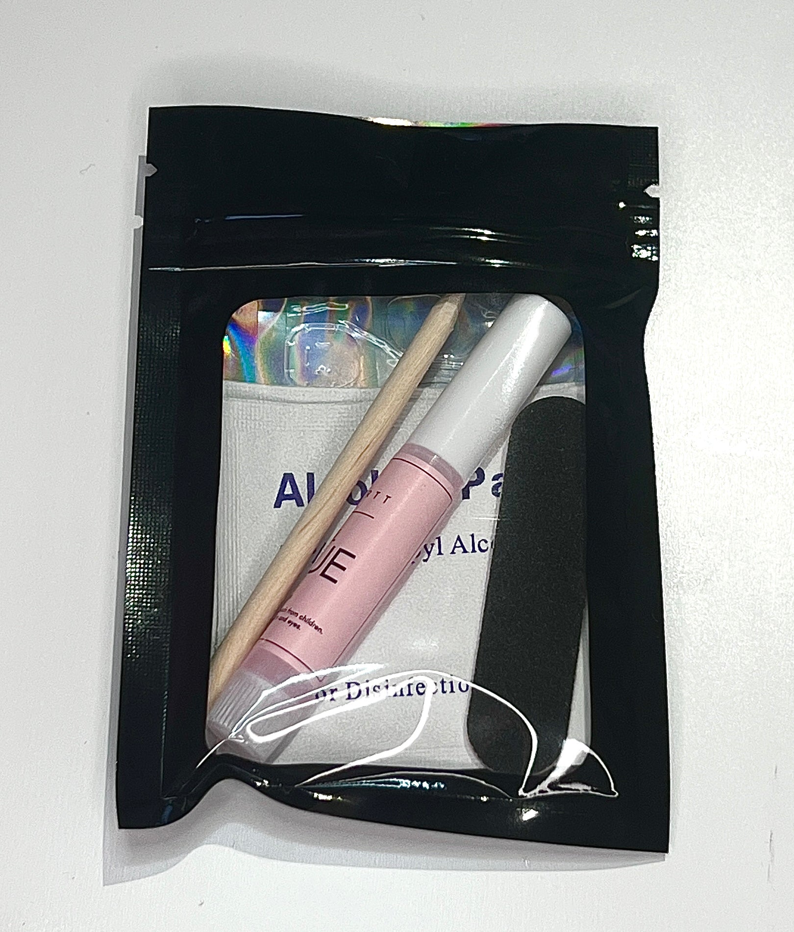 APPLICATION KIT