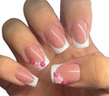French blossom