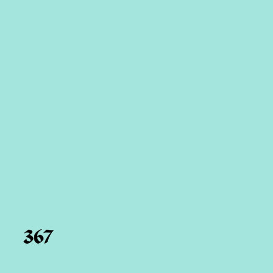 MINTY