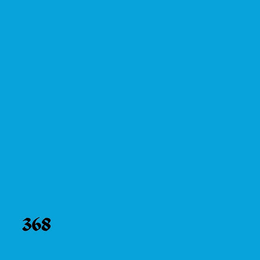 OCEAN